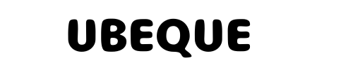 UBEQUE（ウベクエ）～あなたのガクチカ、ここから始める～
